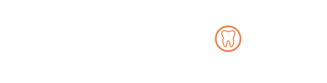 Первый стоматологический портал