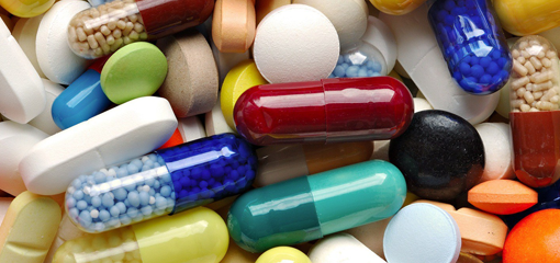 Польза и вред антибиотиков в эндодонтии