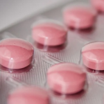 Польза и вред антибиотиков в эндодонтии