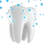 Сравнительная характеристика препаратов для глубокого фторирования эмали зубов
