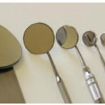Операционные микроскопы в реставрационной стоматологии: стремление к совершенству