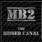 MB2: Самый известный пропущенный канал