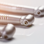 Поломка стоматологических наконечников: наиболее частые причины