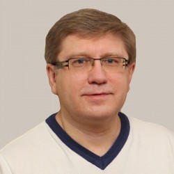 Вадим Луганский